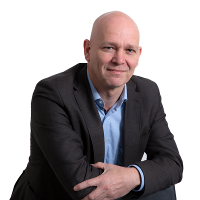 column-albert-vrijstkopie column-albert-vrijstkopie